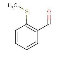 FT-0636335 CAS:7022-45-9 chemical structure