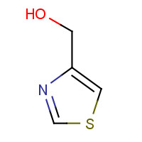 FT-0636339 CAS:7036-04-6 chemical structure