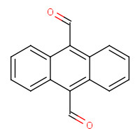 FT-0636340 CAS:7044-91-9 chemical structure