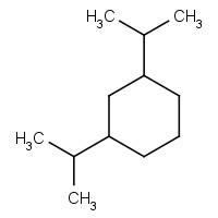 FT-0636341 CAS:7045-70-7 chemical structure