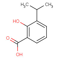 FT-0636342 CAS:7053-88-5 chemical structure