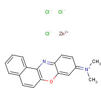 FT-0636343 CAS:7057-57-0 chemical structure