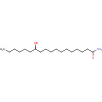 FT-0636345 CAS:7059-49-6 chemical structure