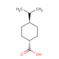 FT-0636350 CAS:7077-05-6 chemical structure