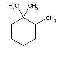 FT-0636354 CAS:7094-26-0 chemical structure