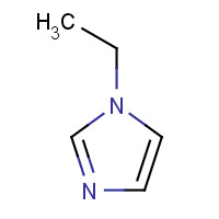 FT-0636356 CAS:7098-07-9 chemical structure