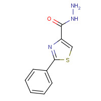 FT-0636357 CAS:7113-12-4 chemical structure