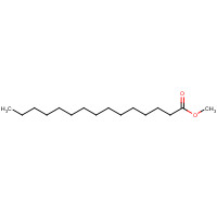 FT-0636359 CAS:7132-64-1 chemical structure