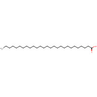 FT-0636362 CAS:7138-40-1 chemical structure