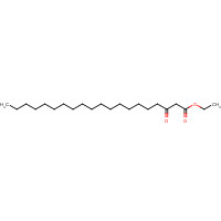 FT-0636363 CAS:7146-82-9 chemical structure