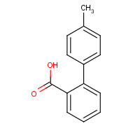 FT-0636364 CAS:7148-03-0 chemical structure