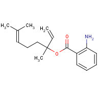 FT-0636367 CAS:7149-26-0 chemical structure