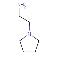 FT-0636375 CAS:7154-73-6 chemical structure