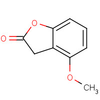 FT-0636380 CAS:7169-37-1 chemical structure