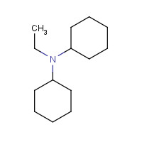 FT-0636382 CAS:7175-49-7 chemical structure