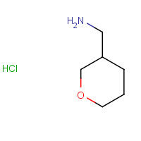 FT-0636383 CAS:7179-99-9 chemical structure