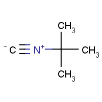 FT-0636386 CAS:7188-38-7 chemical structure