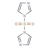 FT-0636387 CAS:7189-69-7 chemical structure