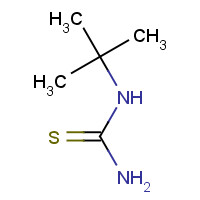 FT-0636388 CAS:7204-48-0 chemical structure