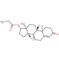 FT-0636389 CAS:7207-92-3 chemical structure