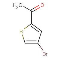 FT-0636390 CAS:7209-11-2 chemical structure