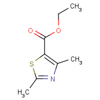 FT-0636392 CAS:7210-77-7 chemical structure