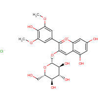 FT-0636396 CAS:7228-78-6 chemical structure