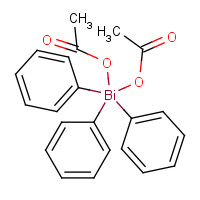 FT-0636399 CAS:7239-60-3 chemical structure