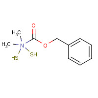 FT-0636404 CAS:7250-18-2 chemical structure