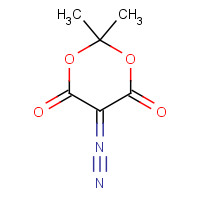 FT-0636411 CAS:7270-63-5 chemical structure