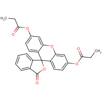 FT-0636413 CAS:7276-28-0 chemical structure