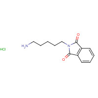 FT-0636417 CAS:7292-63-9 chemical structure