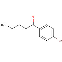 FT-0636421 CAS:7295-44-5 chemical structure