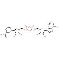 FT-0636424 CAS:7298-93-3 chemical structure