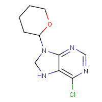 FT-0636426 CAS:7306-68-5 chemical structure