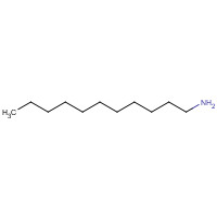 FT-0636427 CAS:7307-55-3 chemical structure