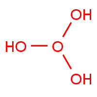 FT-0636435 CAS:7323-86-6 chemical structure