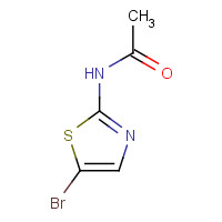 FT-0636441 CAS:7336-54-1 chemical structure