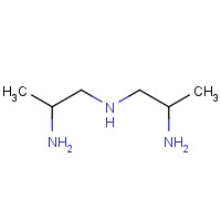 FT-0636449 CAS:7356-00-5 chemical structure