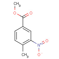 FT-0636450 CAS:7356-11-8 chemical structure