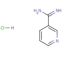 FT-0636452 CAS:7356-60-7 chemical structure