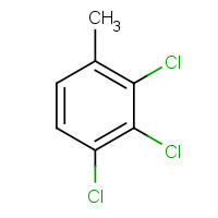 FT-0636455 CAS:7359-72-0 chemical structure