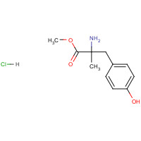 FT-0636456 CAS:7361-31-1 chemical structure