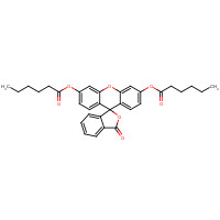 FT-0636459 CAS:7364-90-1 chemical structure