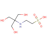 FT-0636460 CAS:7365-44-8 chemical structure