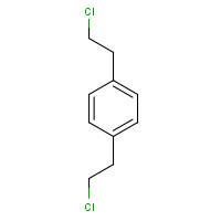 FT-0636463 CAS:7379-84-2 chemical structure