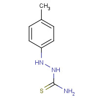 FT-0636466 CAS:7382-40-3 chemical structure