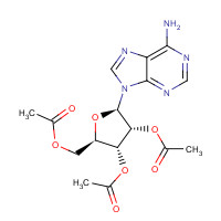 FT-0636470 CAS:7387-57-7 chemical structure