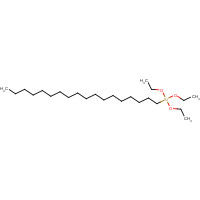 FT-0636473 CAS:7399-00-0 chemical structure