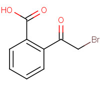 FT-0636474 CAS:7399-67-9 chemical structure